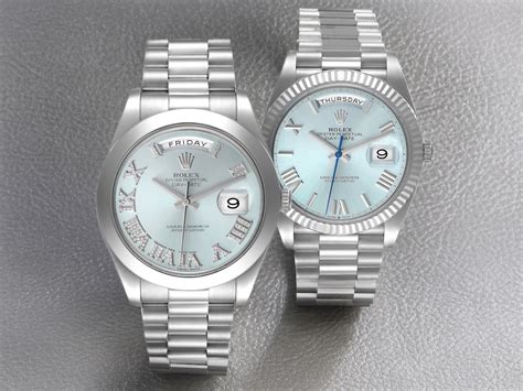 how to set time on rolex explorer 1|Rolex datejust time settings.